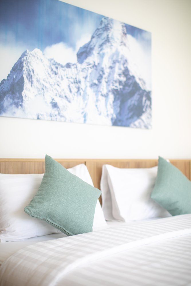 Property image - gallery 16