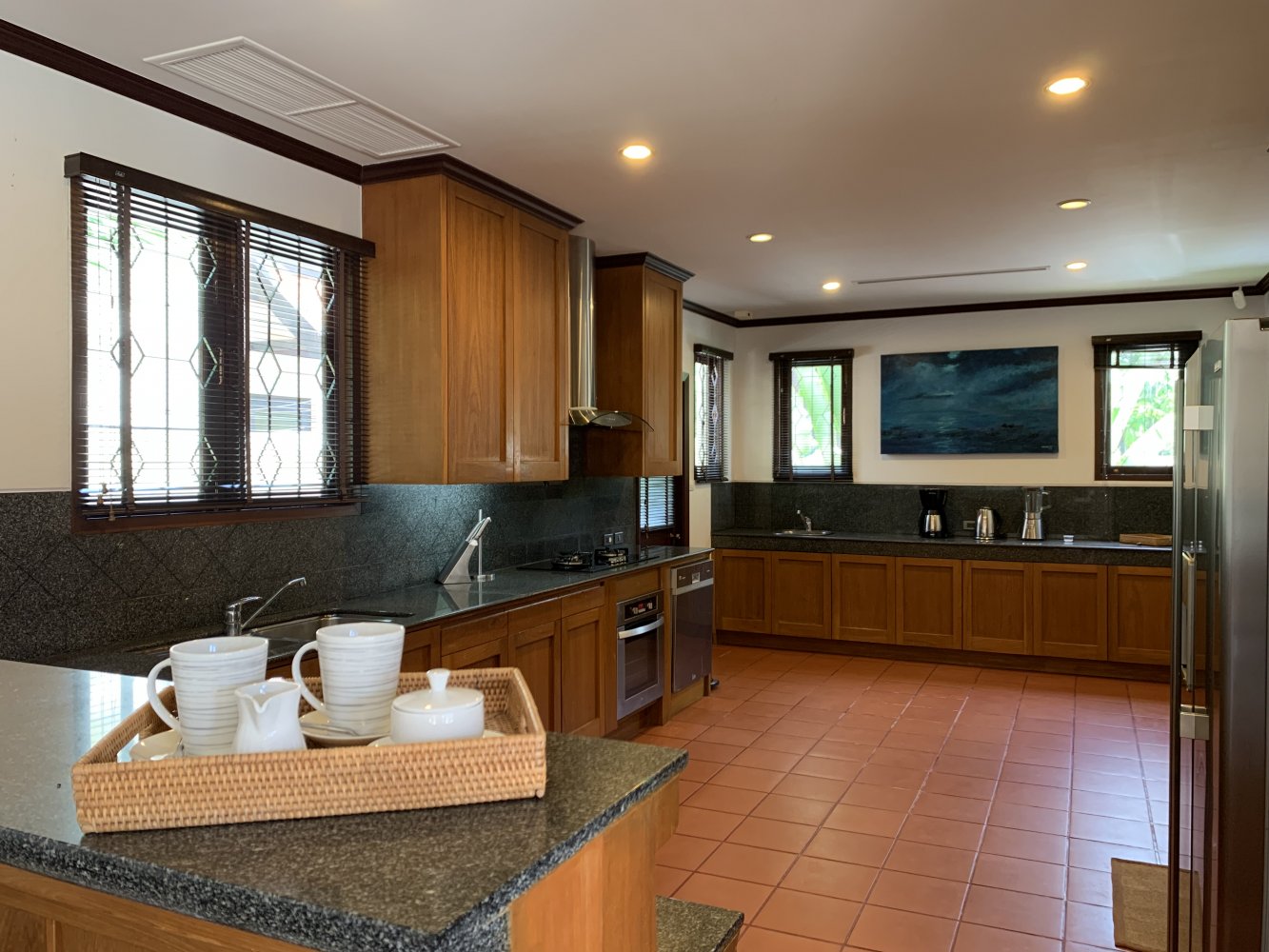 Property image - gallery 11