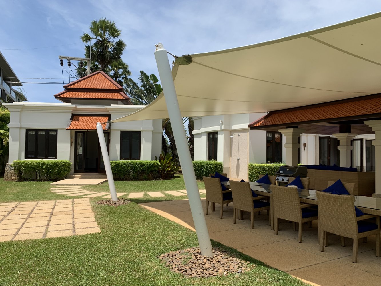 Property image - gallery 38