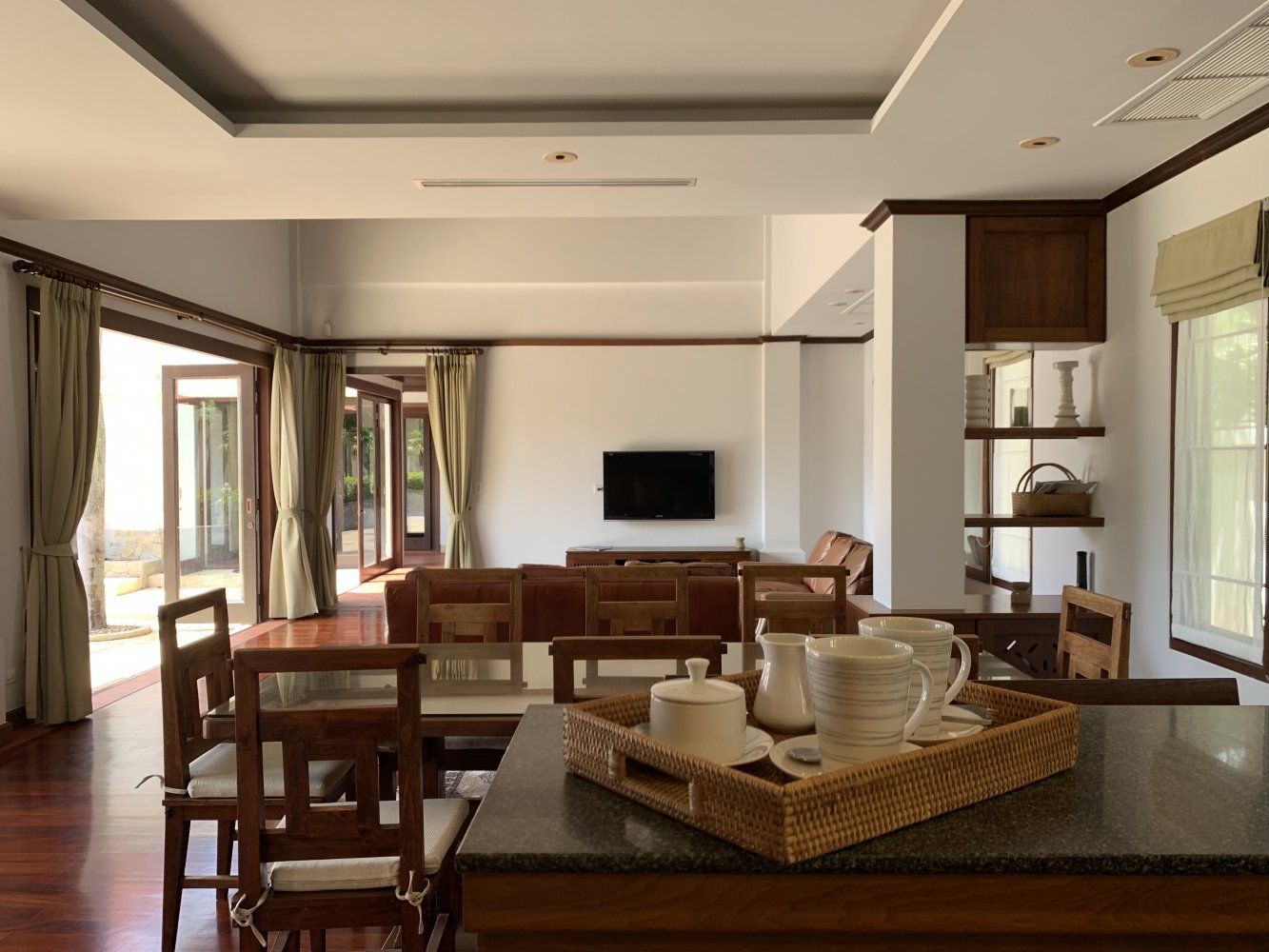 Property image - gallery 14