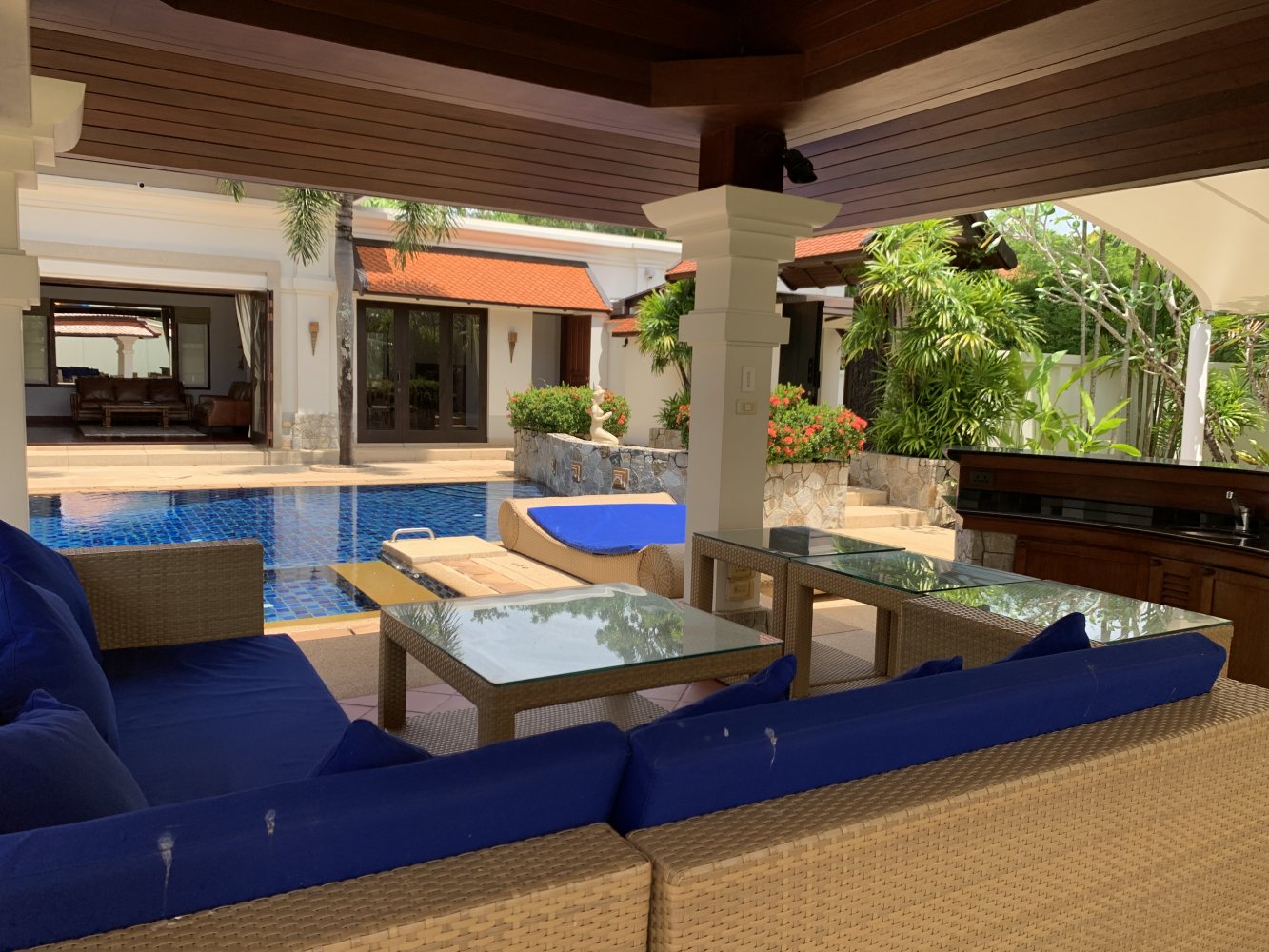 Property image - gallery 9