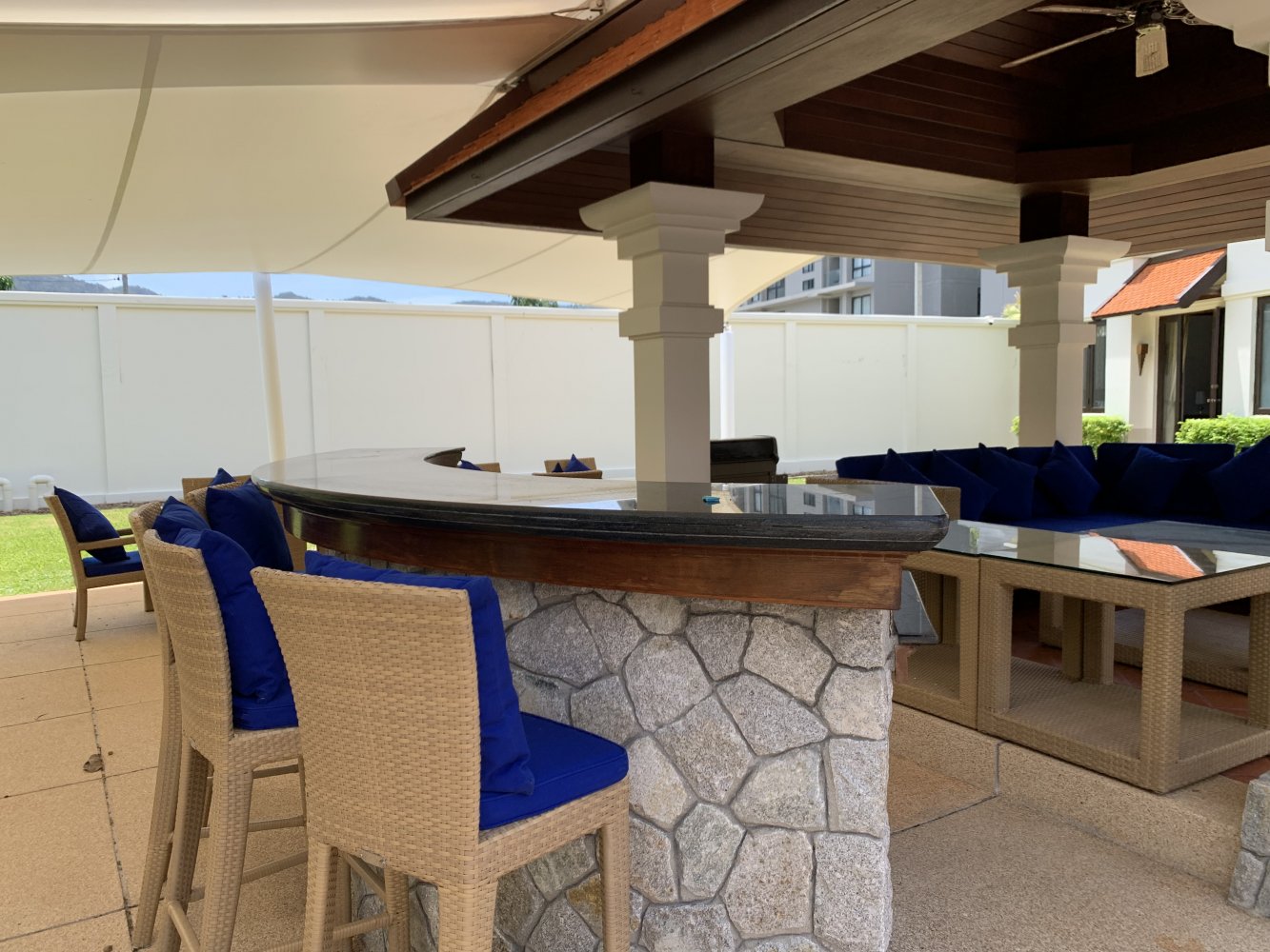 Property image - gallery 7