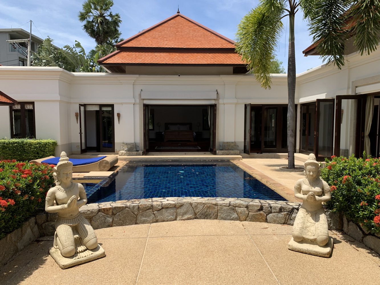 Property image - gallery 42