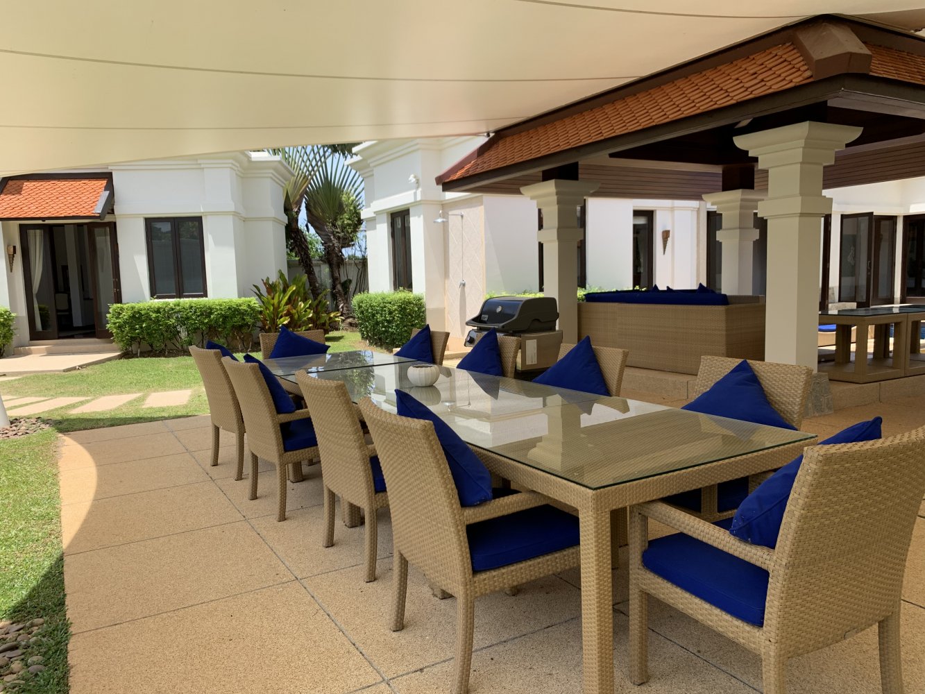 Property image - gallery 10