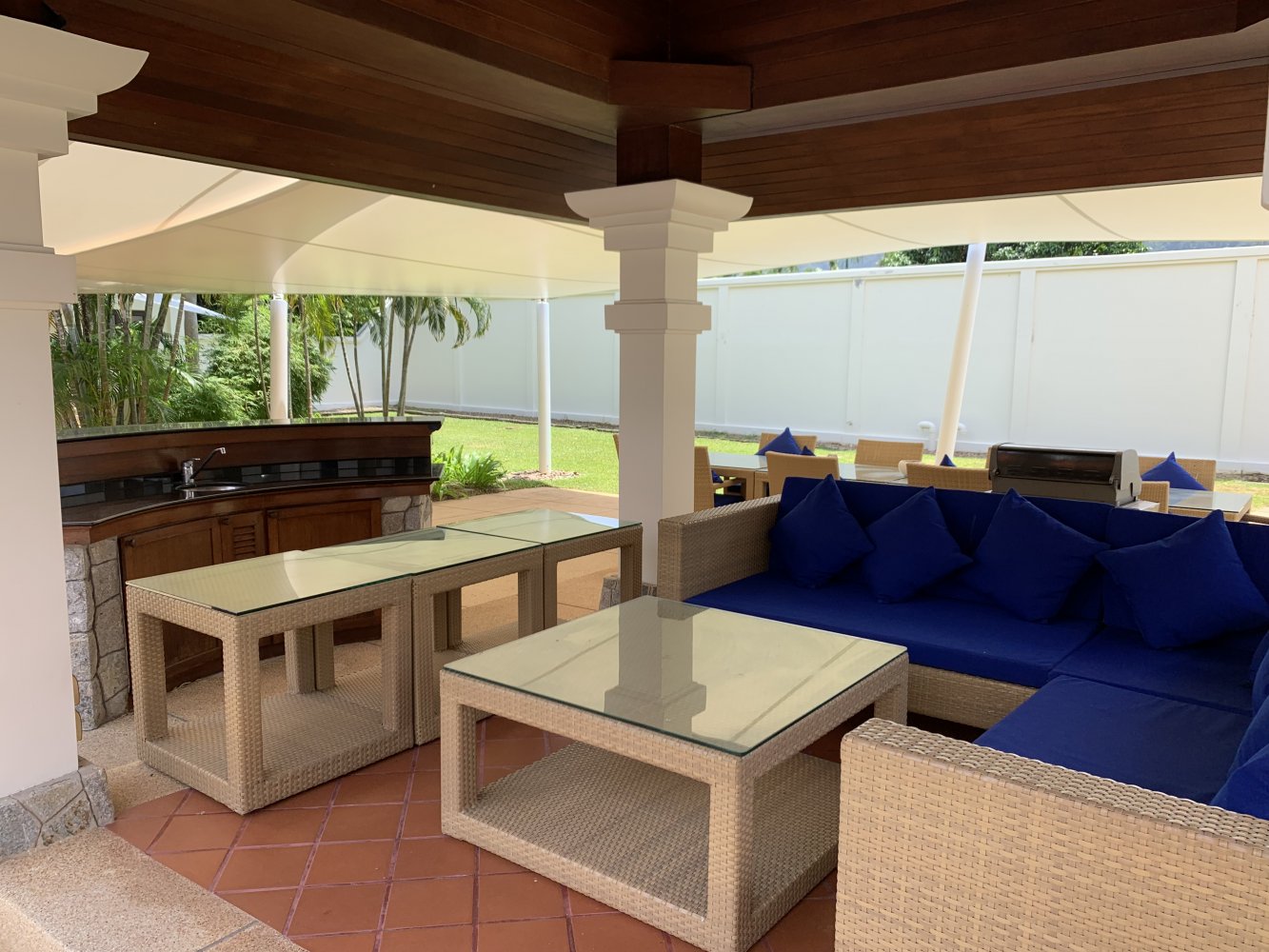 Property image - gallery 8