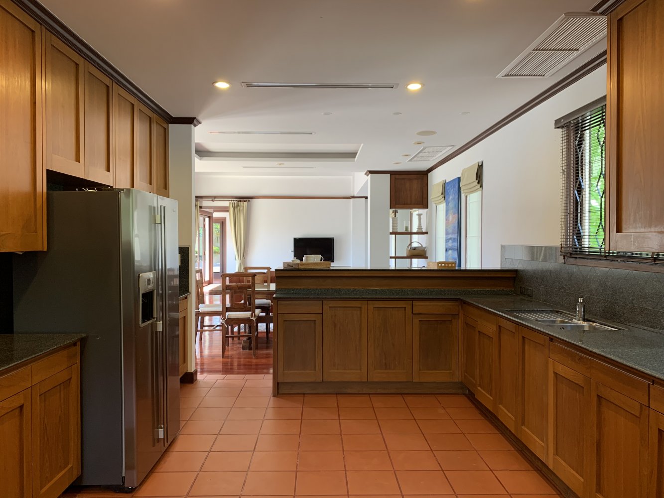 Property image - gallery 13