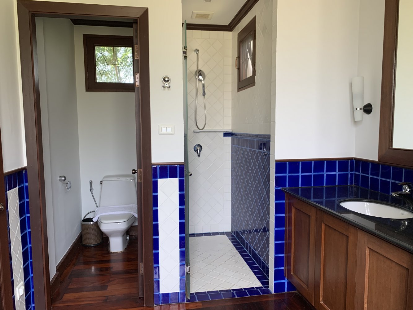 Property image - gallery 23