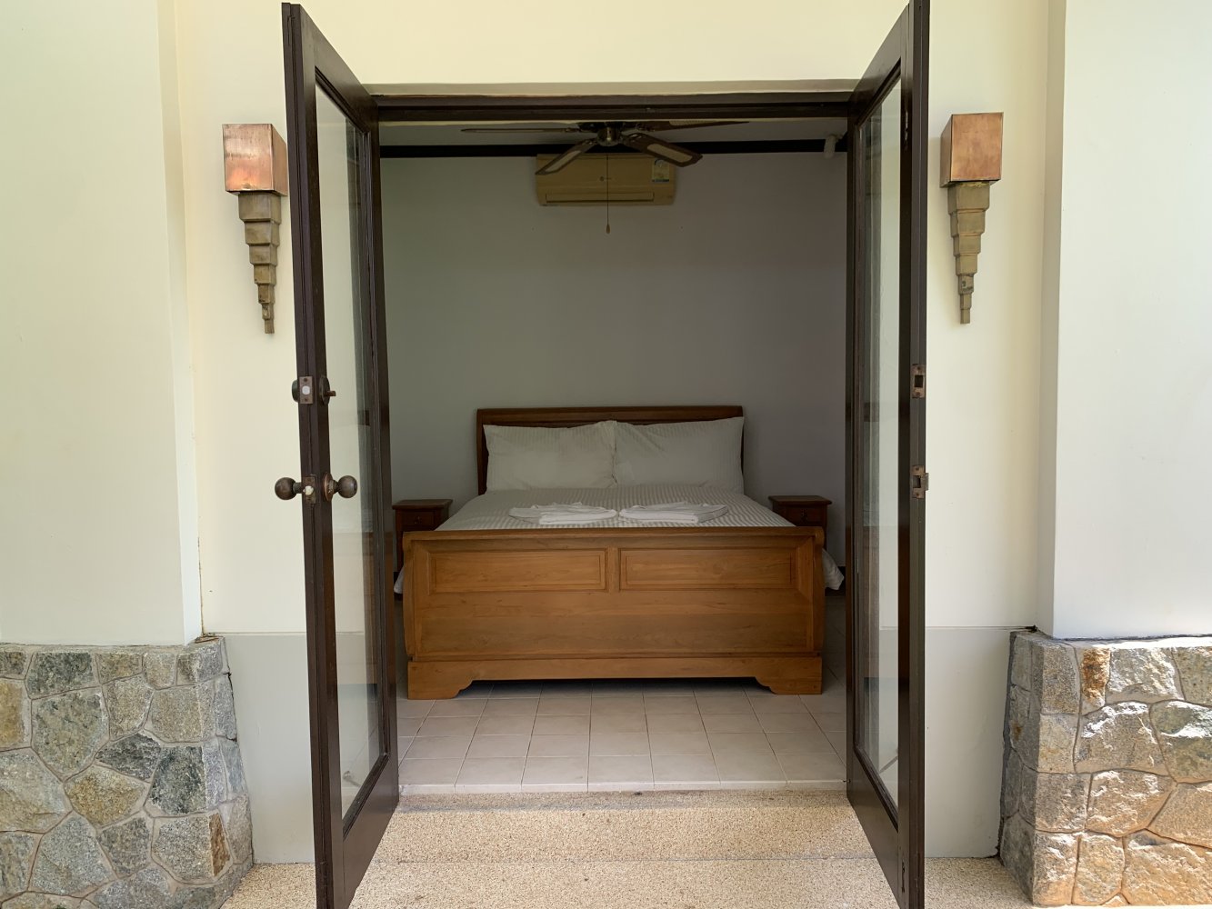 Property image - gallery 16