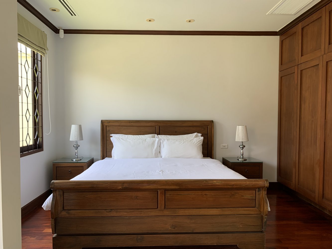 Property image - gallery 20