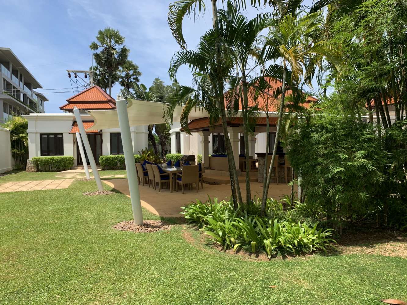 Property image - gallery 40