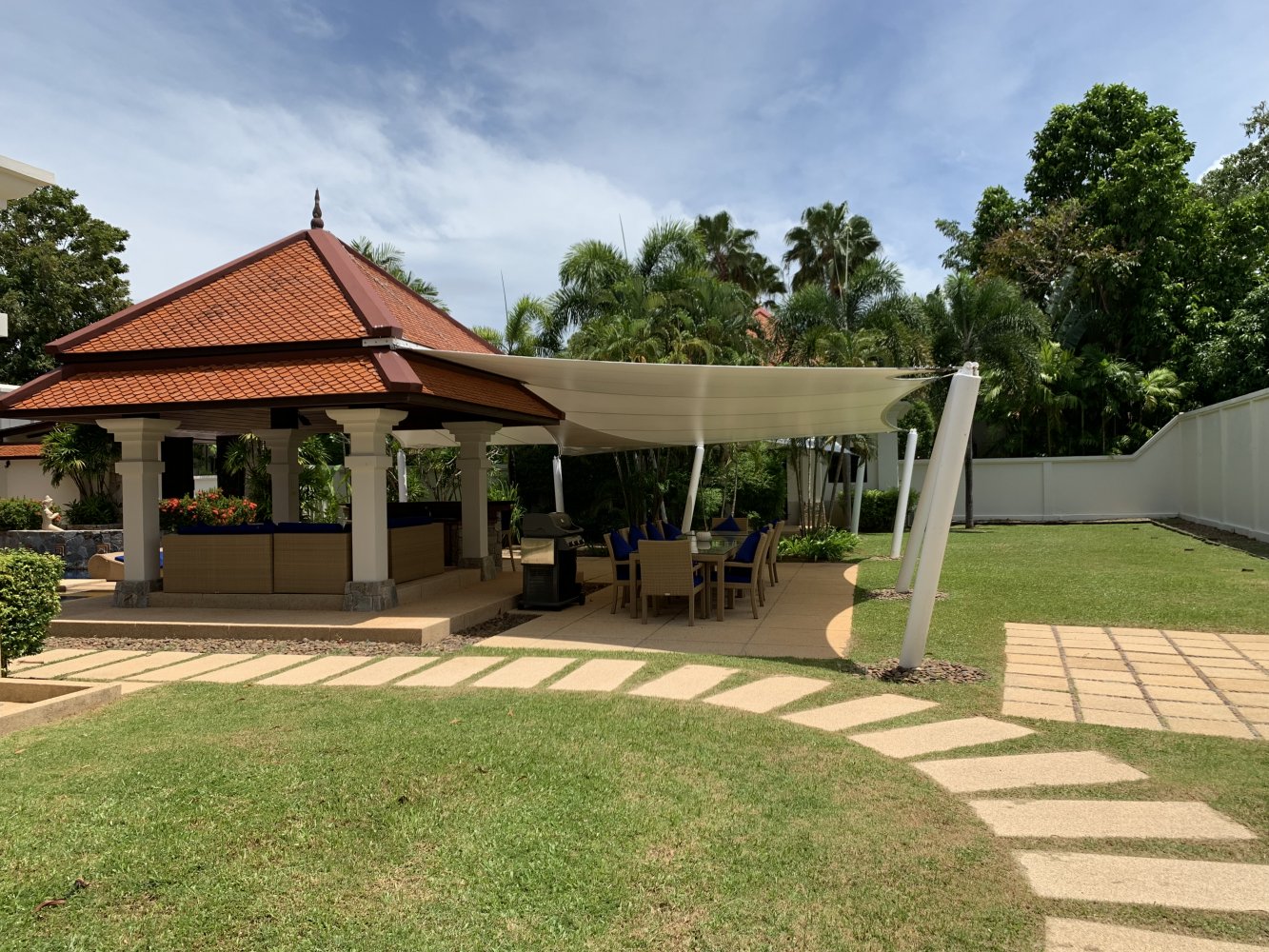 Property image - gallery 19