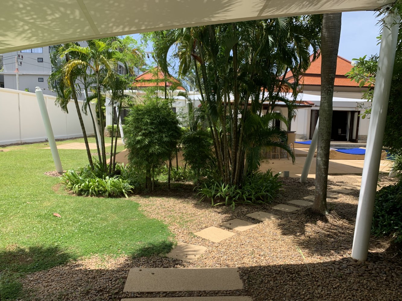 Property image - gallery 18