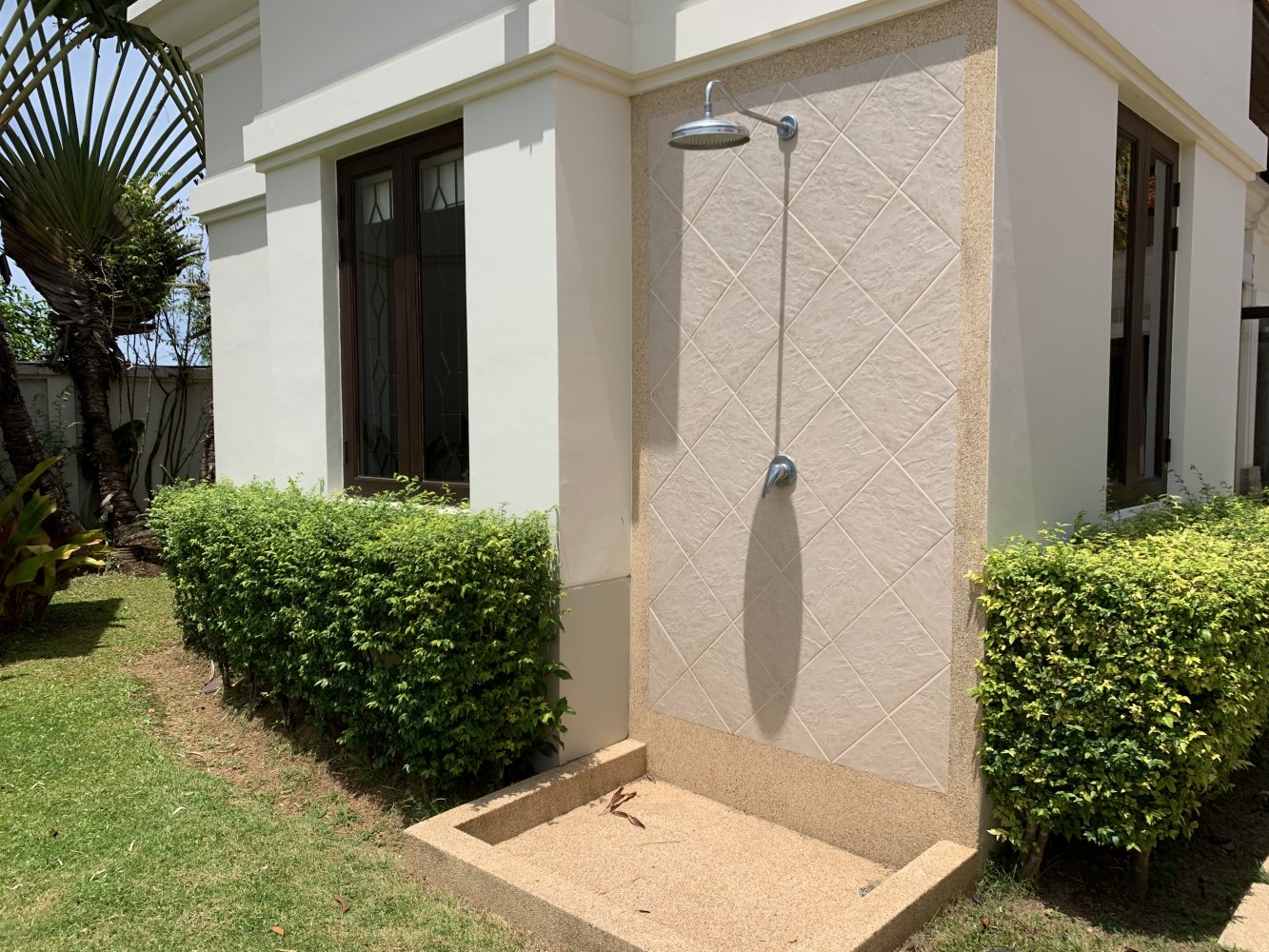 Property image - gallery 24