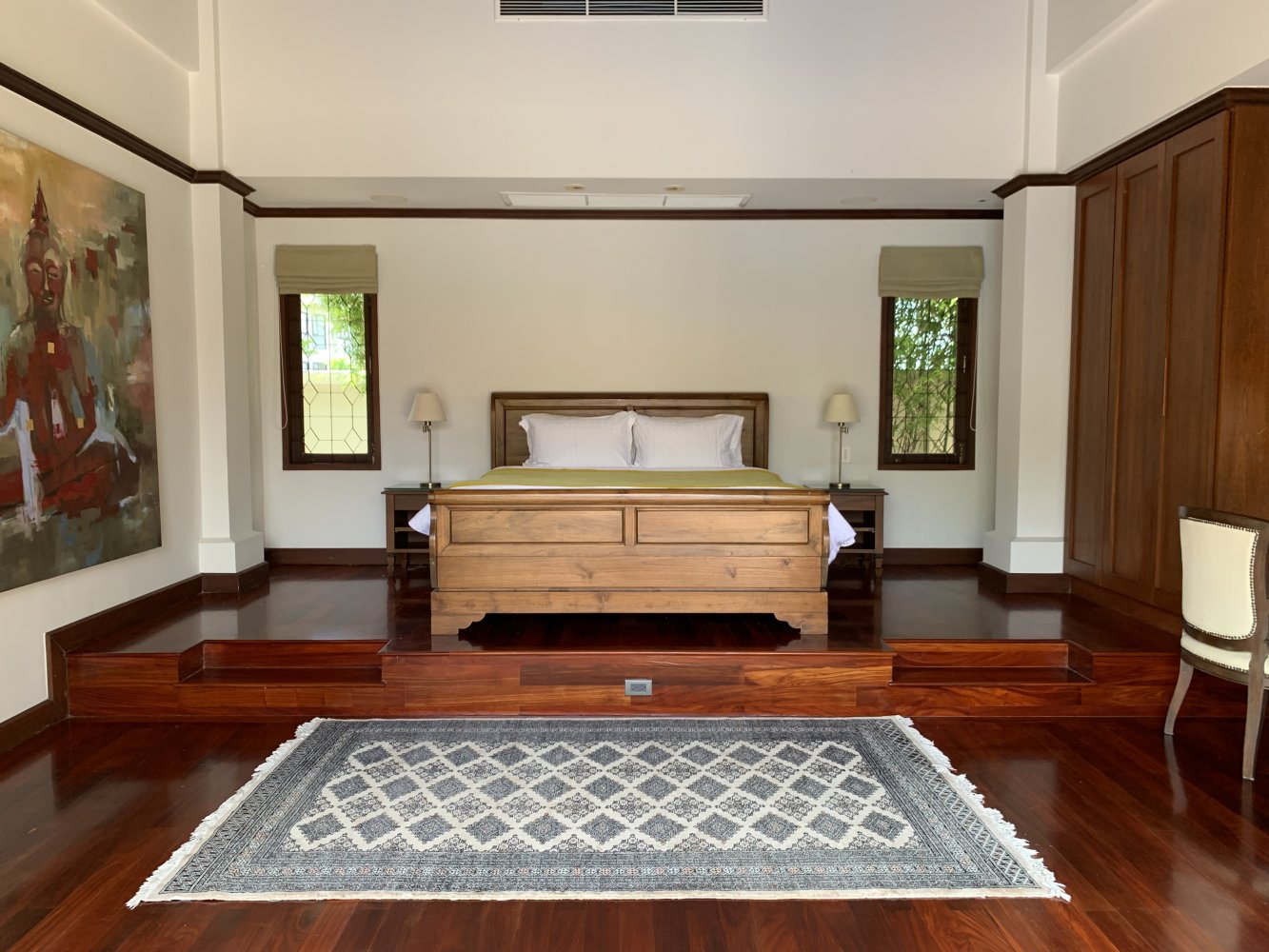 Property image - gallery 25