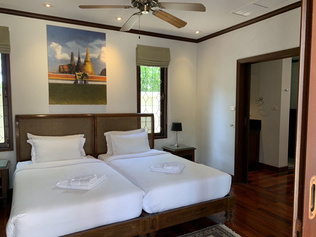 Property image - gallery 32