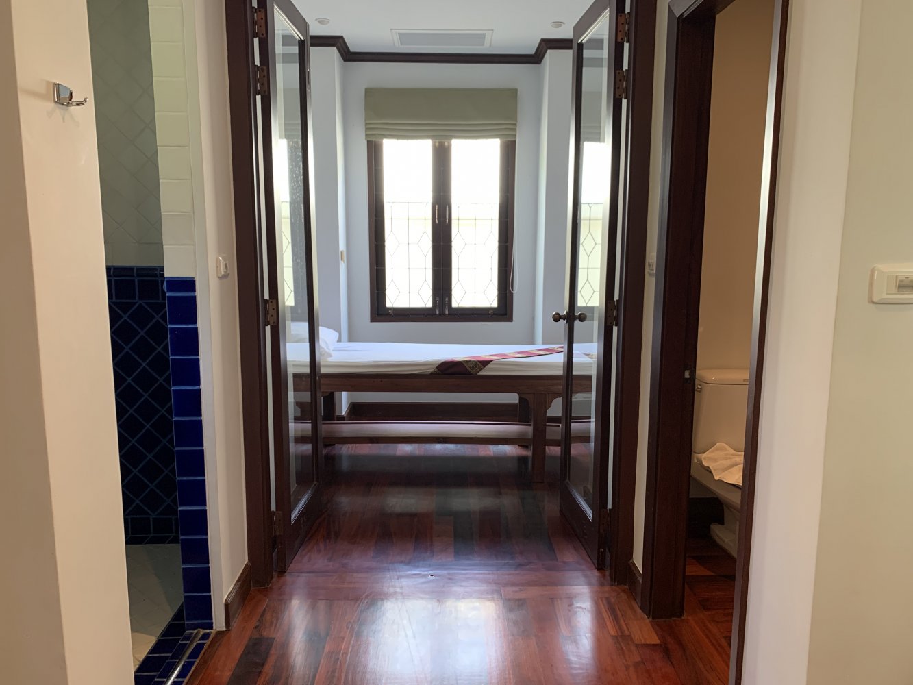 Property image - gallery 33