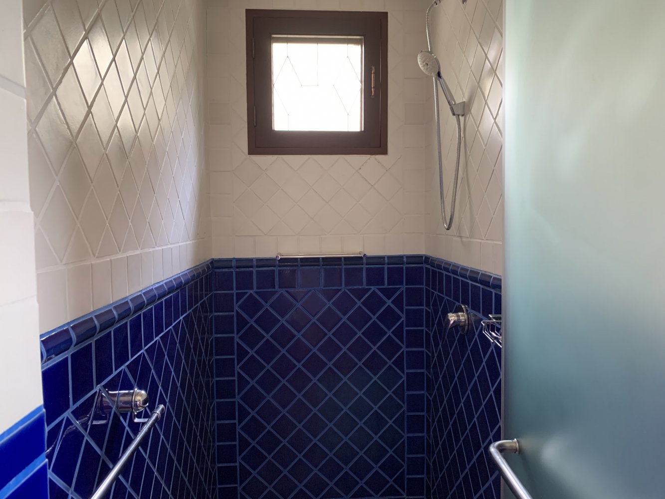 Property image - gallery 30