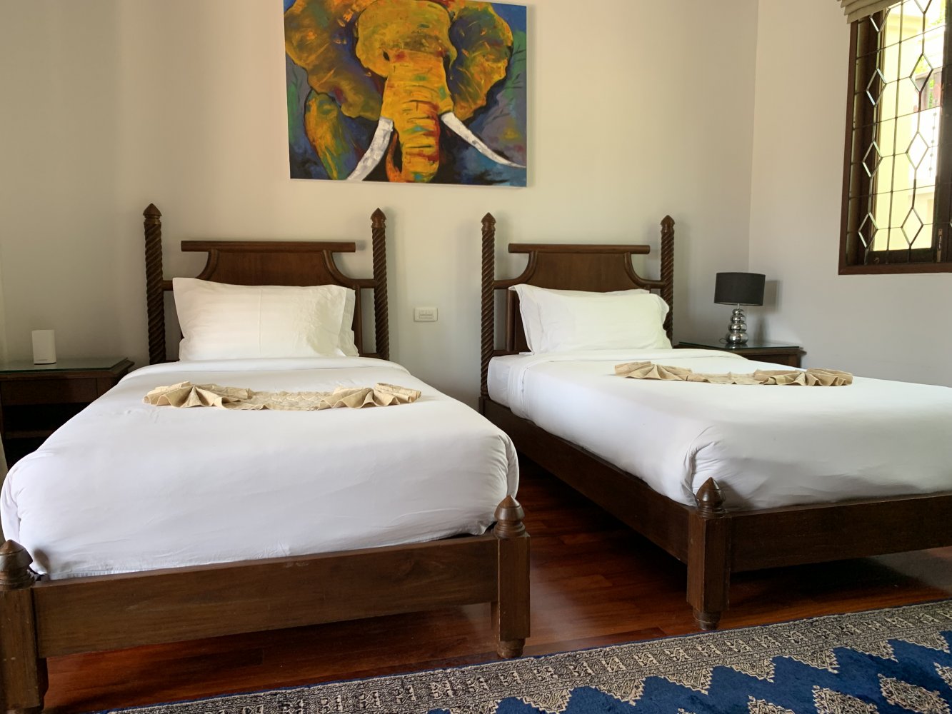 Property image - gallery 36