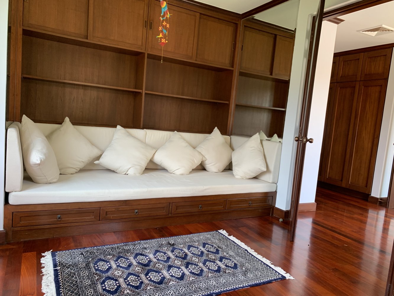 Property image - gallery 31