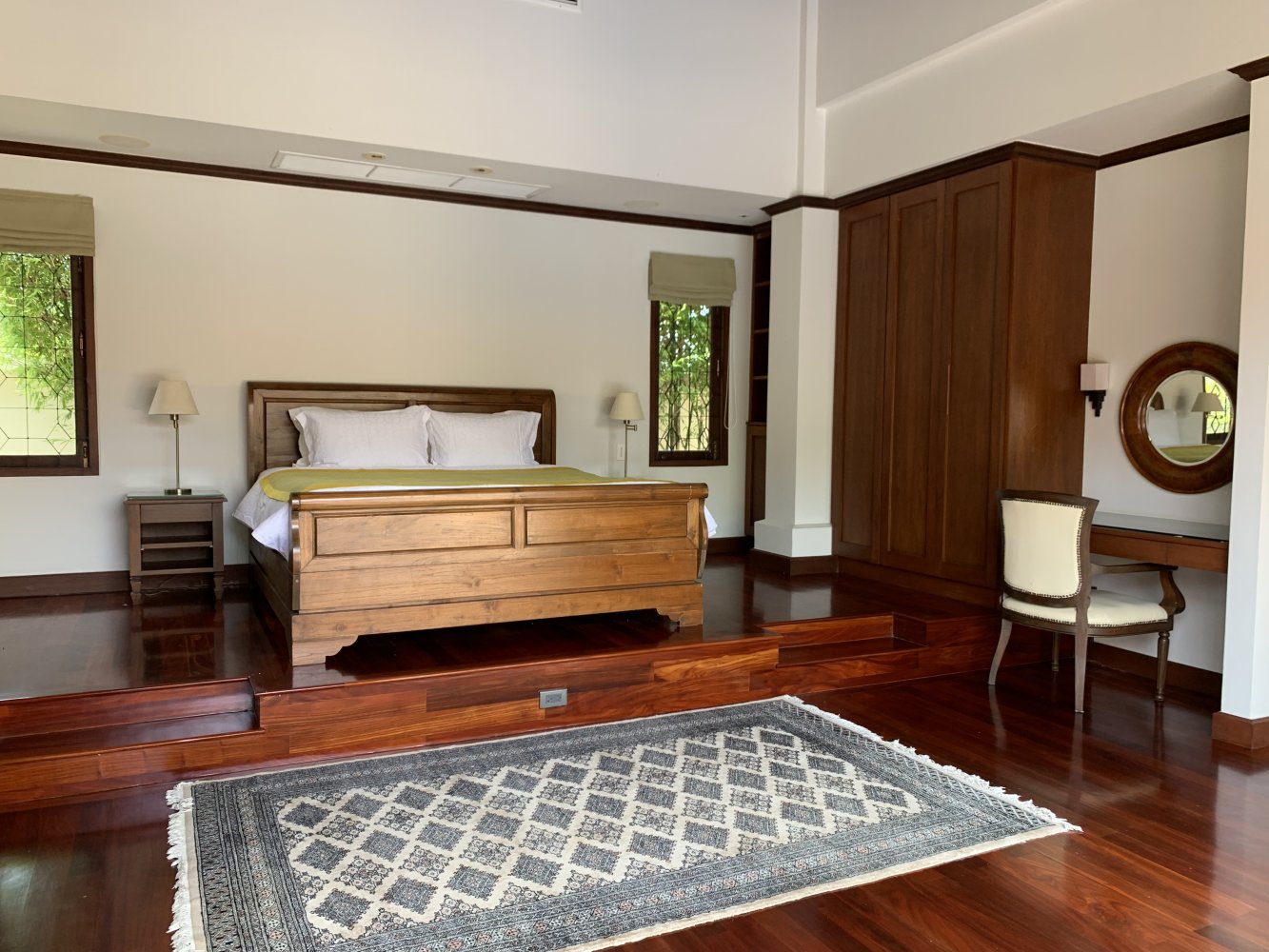 Property image - gallery 26