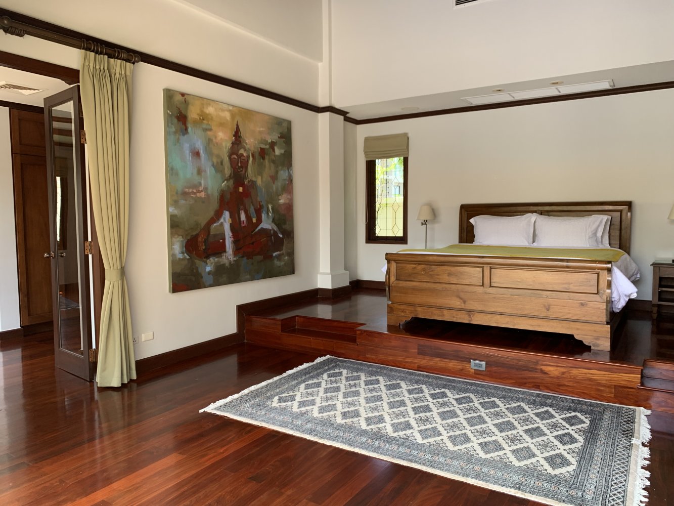 Property image - gallery 27