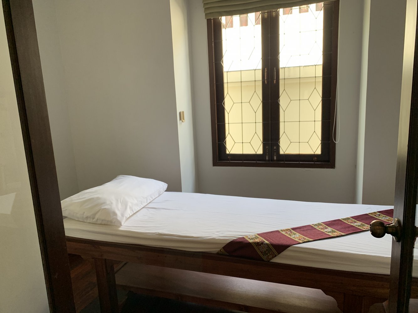 Property image - gallery 34