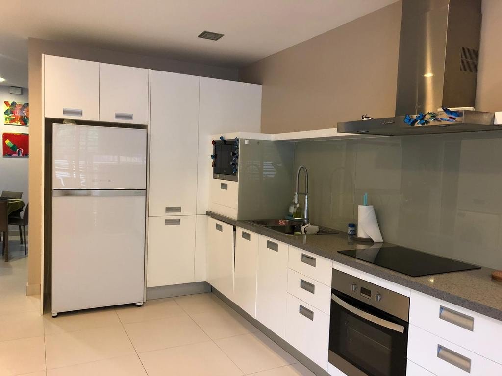 Property image - gallery 16