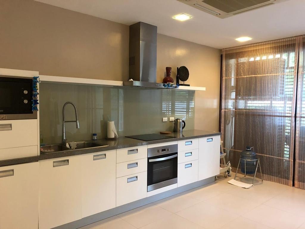 Property image - gallery 9