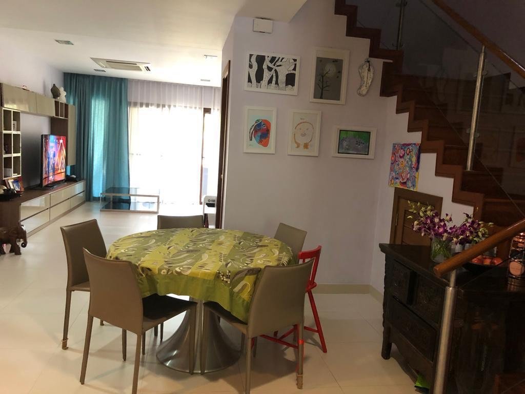 Property image - gallery 12