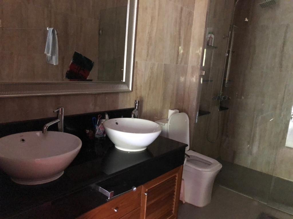 Property image - gallery 21