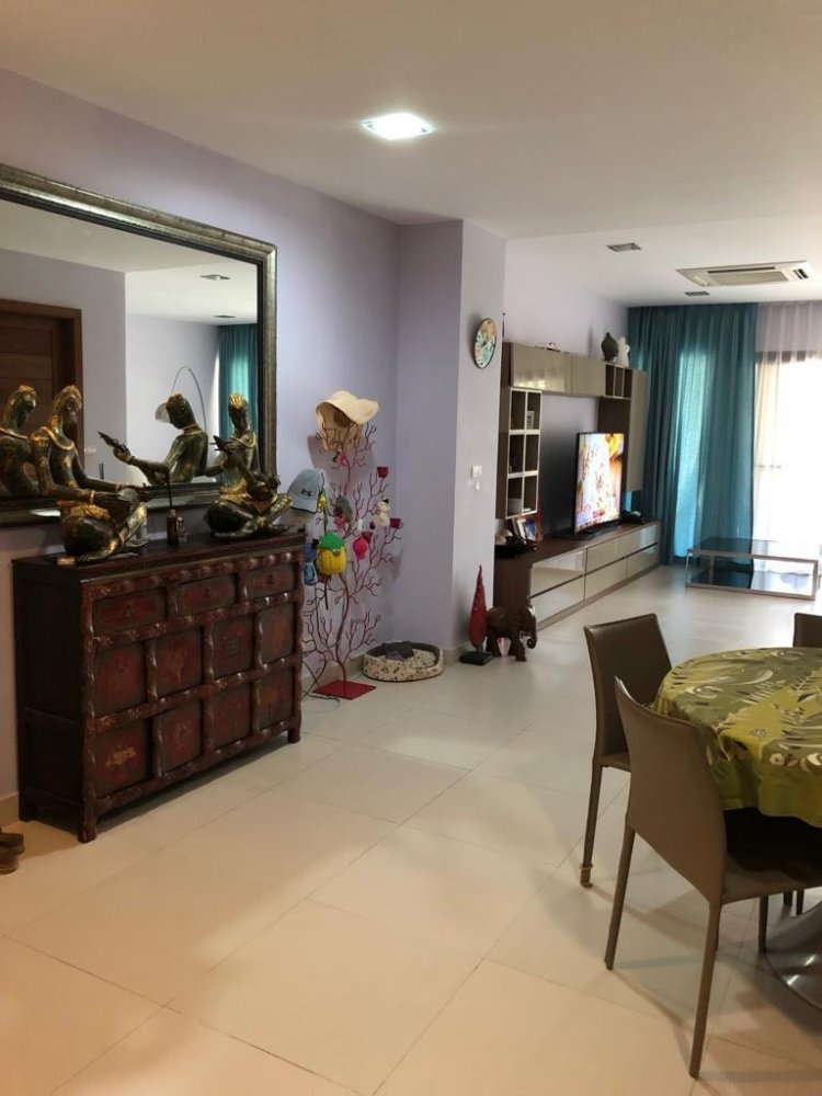 Property image - gallery 7