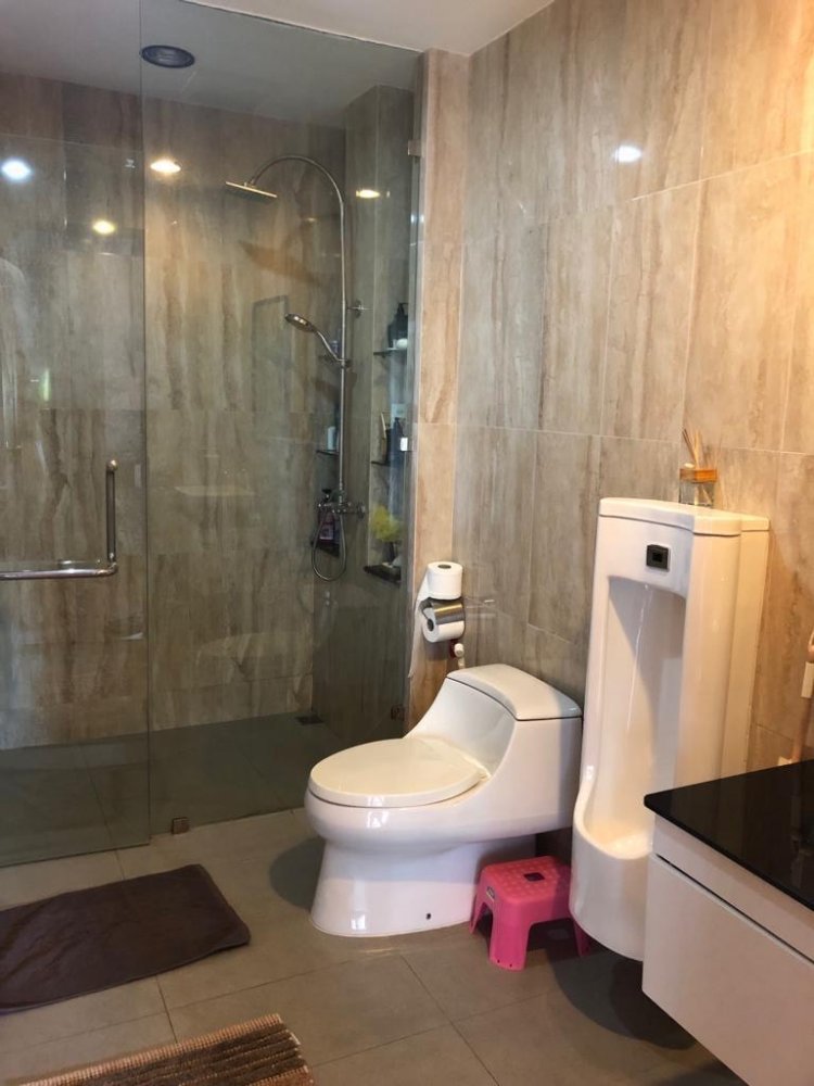 Property image - gallery 20