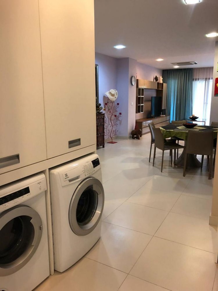 Property image - gallery 10