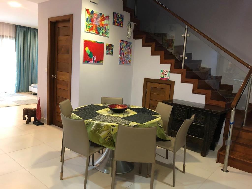 Property image - gallery 6