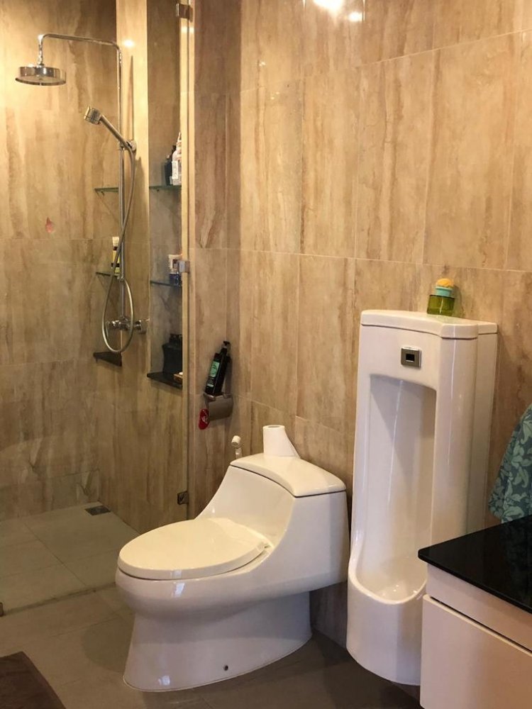 Property image - gallery 17