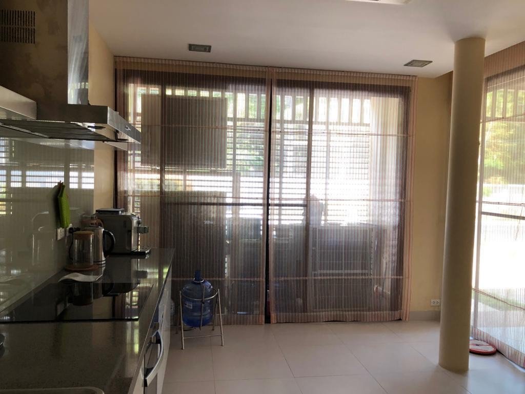 Property image - photo 5