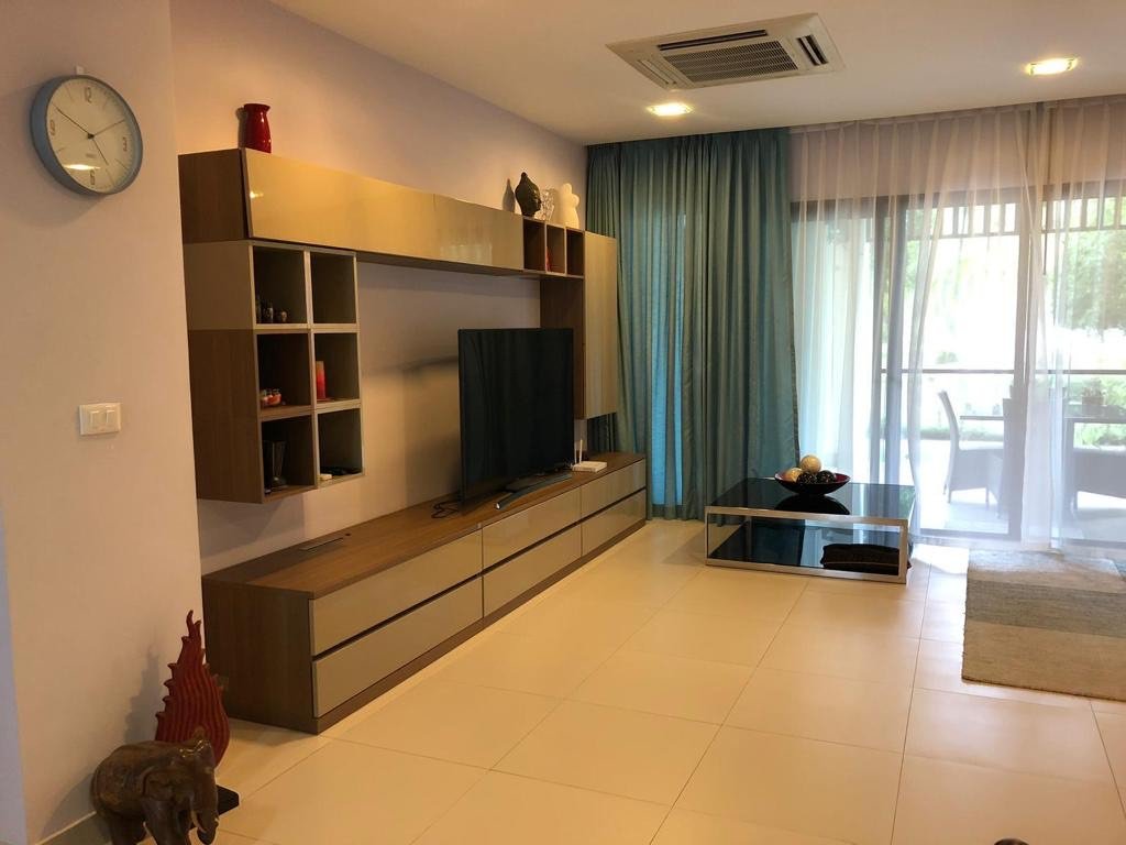 Property image - gallery 13