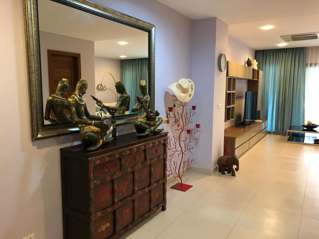 Property image - gallery 8