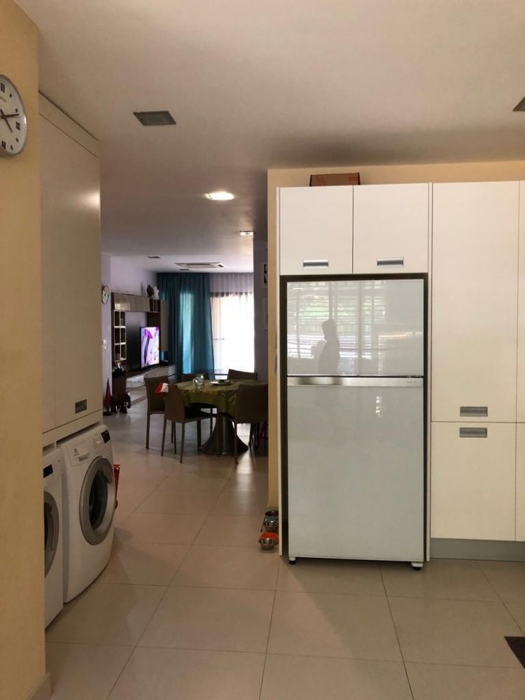 Property image - gallery 11