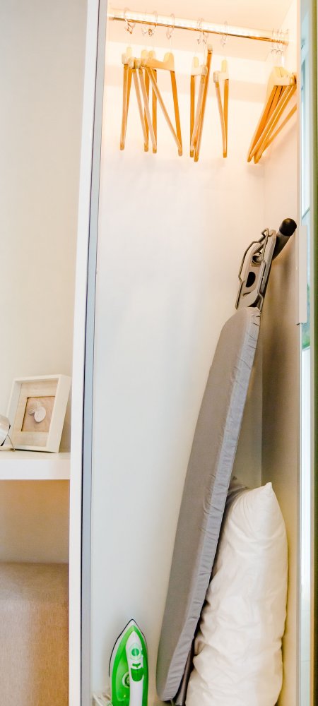 Property image - gallery 20