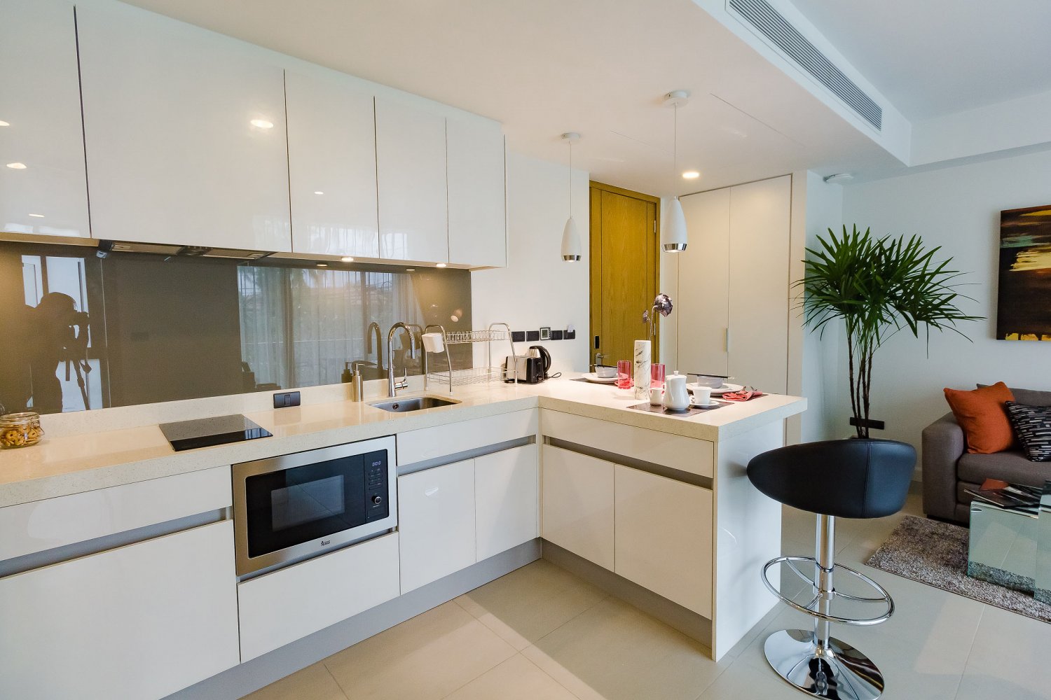 Property image - gallery 6