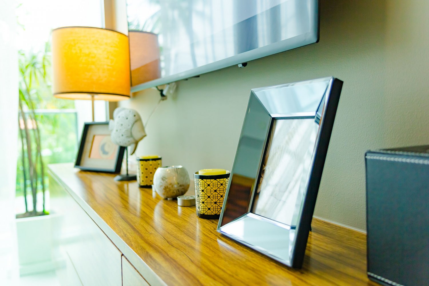 Property image - gallery 16