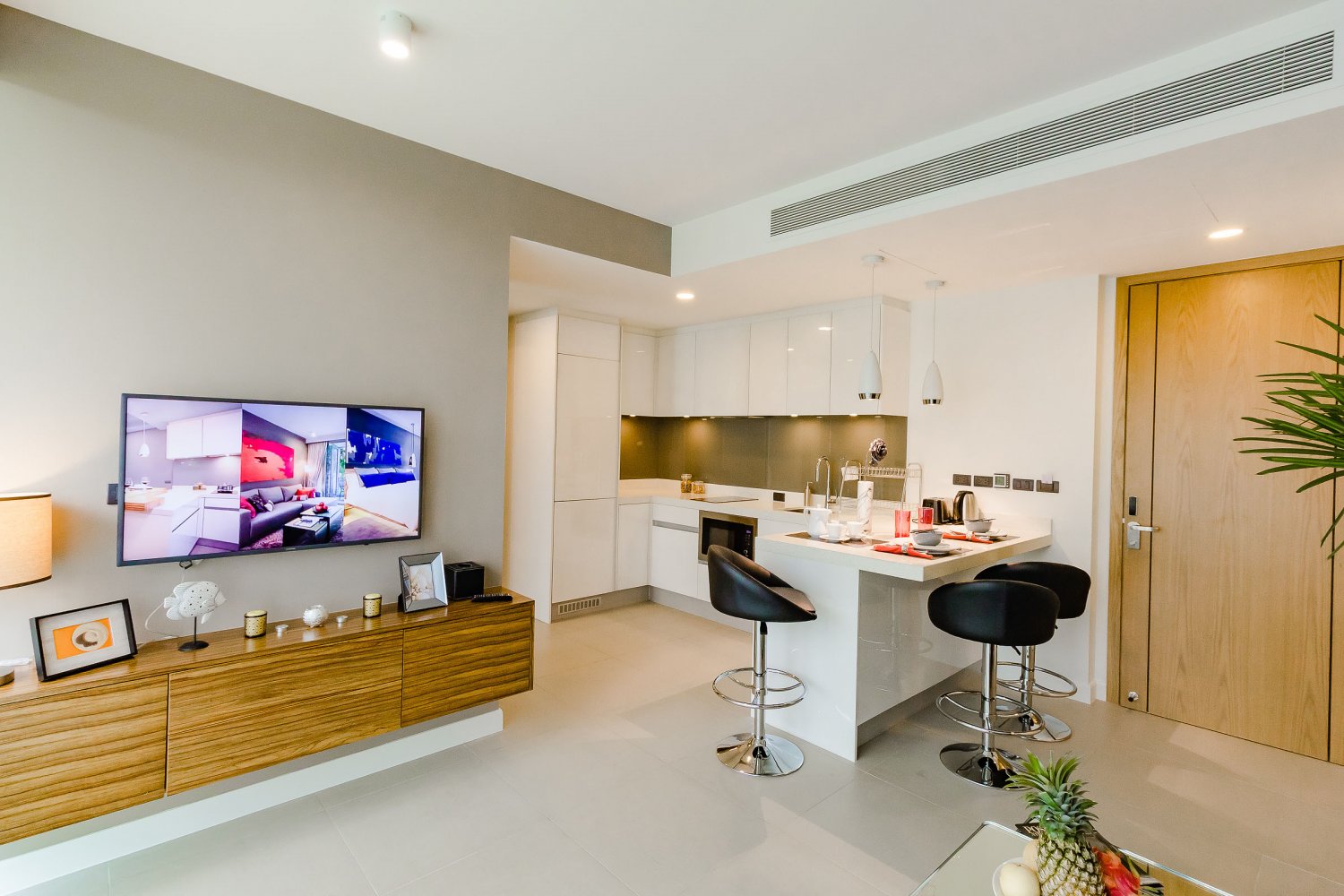 Property image - gallery 13