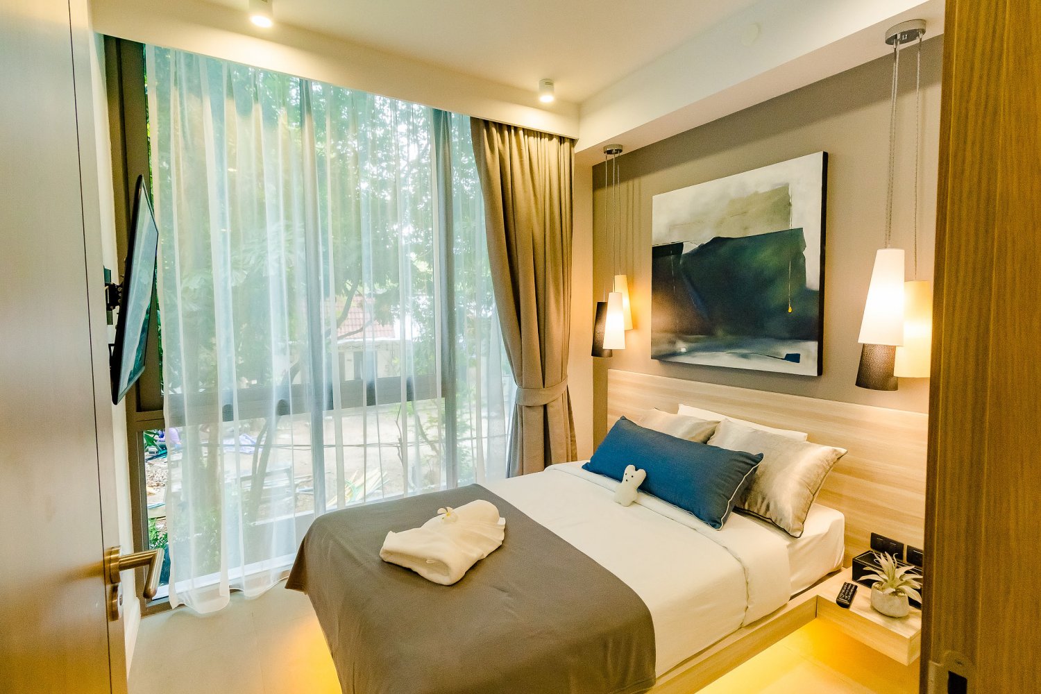 Property image - gallery 7