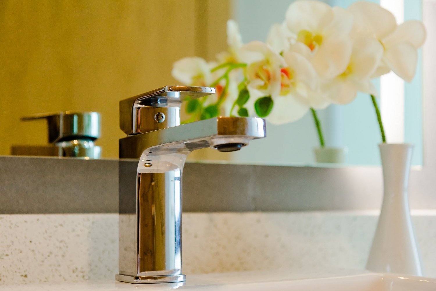 Property image - gallery 17