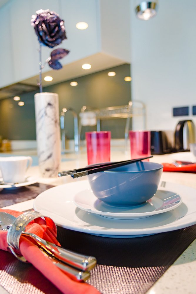 Property image - gallery 14