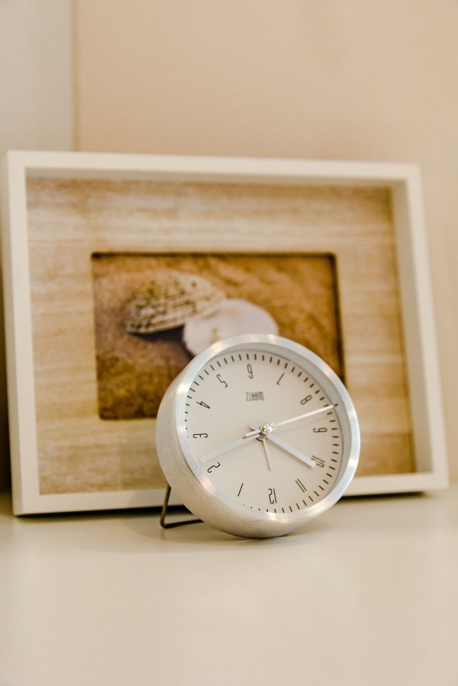 Property image - gallery 18