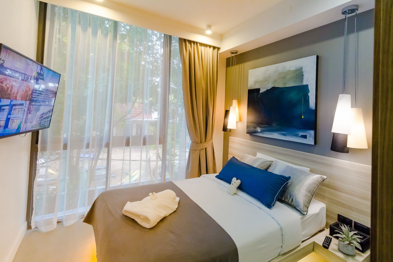 Property image - gallery 9