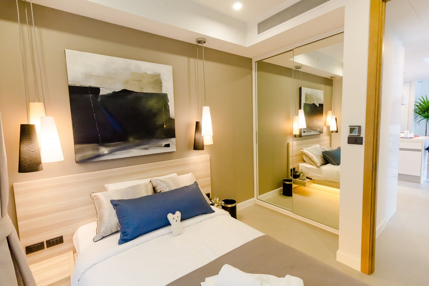 Property image - gallery 8