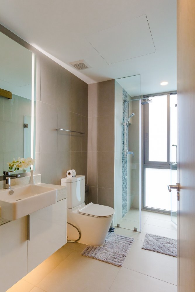 Property image - gallery 12